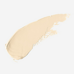Blue Heaven Pearl Glow Compact - Vanilla | Grab2Buy