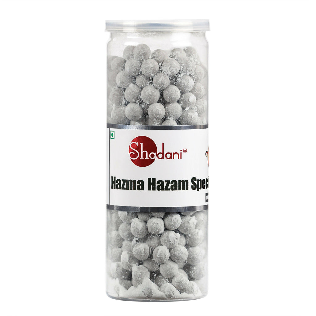 Shadani Hazma Hazam Special | Grab2Buy