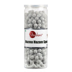 Shadani Hazma Hazam Special | Grab2Buy