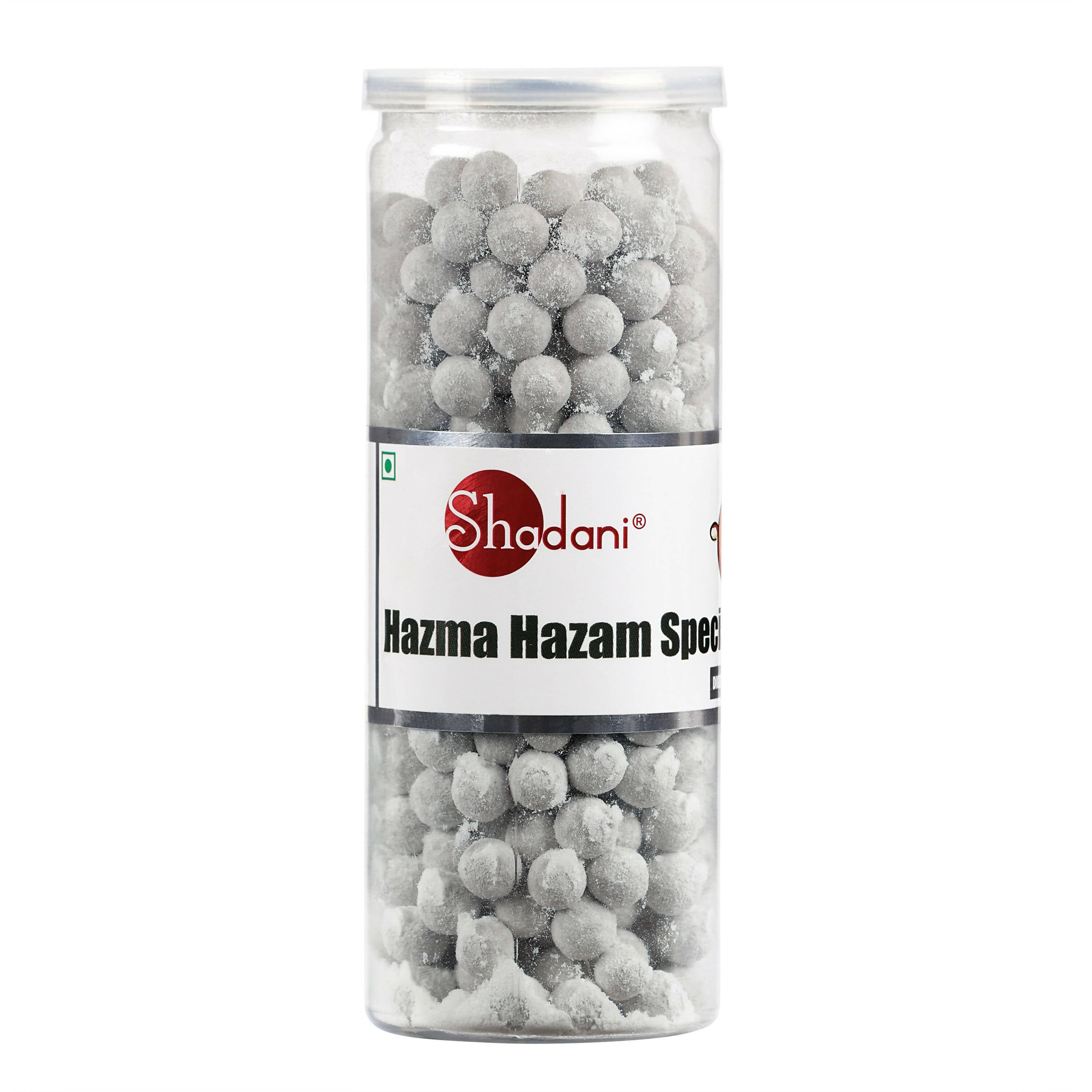 Shadani Hazma Hazam Special | Grab2Buy
