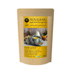 Nuxalbari Organic Chai Latte Tea | Grab2Buy