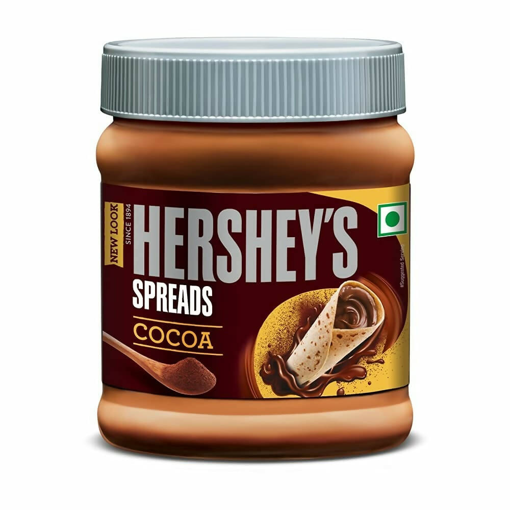 Hershey's Spreads Cocoa | Grab2Buy