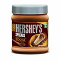 Hershey's Spreads Cocoa | Grab2Buy