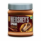 Hershey's Spreads Cocoa | Grab2Buy