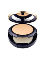 Estee Lauder Double Wear Stay-In-Place Matte Powder Foundation - Shell Beige | Grab2Buy