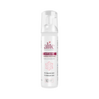 Alite Anti Acne 5-in-1 Foaming Face Wash with 4% Glycolic Acid & 1% Salicylic Acid