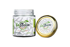 LaStevia Natural sweetener Powder | Grab2Buy
