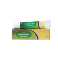 Father Muller Ledum Palustre Ointment | Grab2Buy