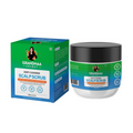 Nidhi's Grandmaa Secret Scalp Scrub | Grab2Buy