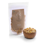 Conscious Food Natural Seed Mix Roasted Spicy | Grab2Buy