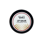 Glam21 Lip Balm In Strawberry Rush Flavour