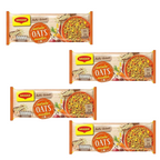 Maggi Nutri-Licious Masala Oats Noodles | Grab2Buy