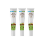 Mamaearth Bye Bye Dark Circles Eye Cream | Grab2Buy