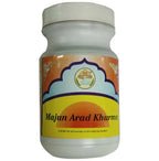 Rex Remedies Majoon Arad Khurma Paste | Grab2Buy