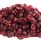 Nature Yard Dried & Slices Cranberry