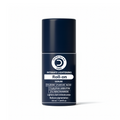 Dermistry Intimate Lightening Brightening Roll On Serum | Grab2Buy