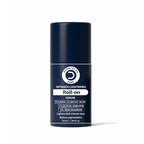 Dermistry Intimate Lightening Brightening Roll On Serum | Grab2Buy