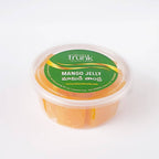Nature's Trunk Mango Jelly | Grab2Buy