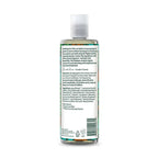 Faith In Nature Coconut Shampoo | Grab2Buy