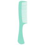 MiDazzle Handle Comb MIDC2712