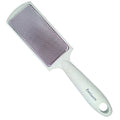 MiDazzle 2 In 1 (Large) MIFF5208 | Grab2Buy