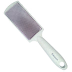 MiDazzle 2 In 1 (Large) MIFF5208 | Grab2Buy
