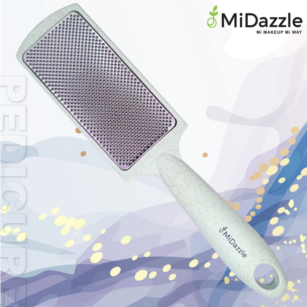 MiDazzle 2 In 1 (Large) MIFF5208 | Grab2Buy