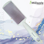 MiDazzle 2 In 1 (Large) MIFF5208 | Grab2Buy
