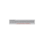 Vicco Vajradanti For Gums & Teeth Dalchini | Grab2Buy