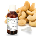 Allin Exporters Cashew Nut Oil | Grab2Buy