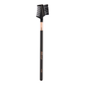Daily Life Forever52 Comb Brush | Grab2Buy