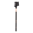 Daily Life Forever52 Comb Brush | Grab2Buy