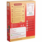Magicbeans Little Millet Dosa Mix | Grab2Buy