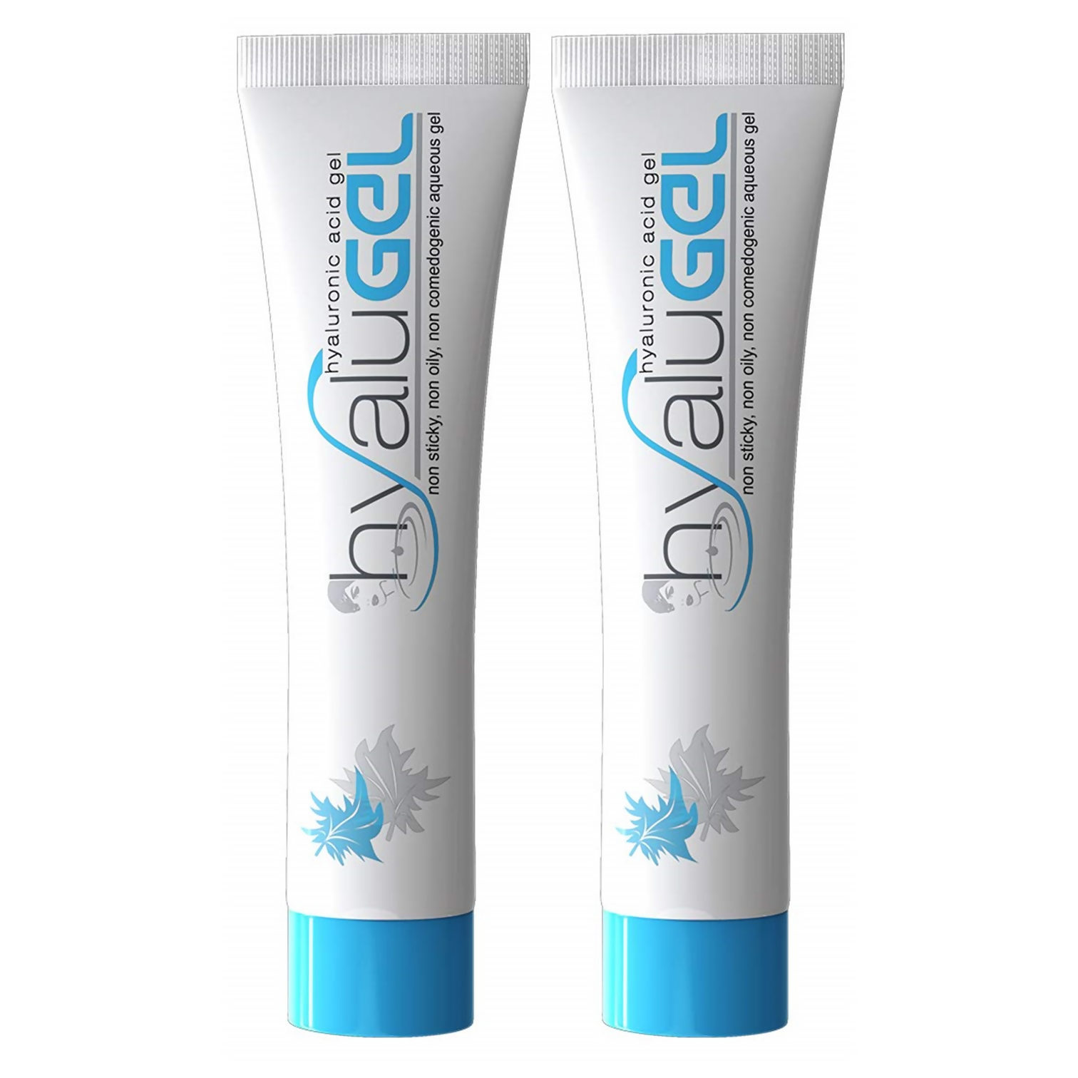 Hyalugel Hyaluronic Acid Gel | Grab2Buy