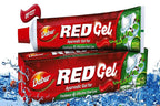 Dabur Red Gel Toothpaste | Grab2Buy