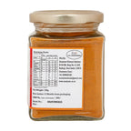 Aranyam Lakadong Turmeric Black Pepper & Cinnamon | Grab2Buy