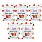 Moon Freeze Dried Strawberry | Grab2Buy