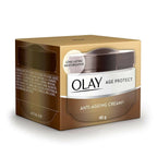Olay Age Protect Anti Ageing Cream | Grab2Buy