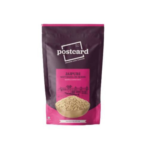 Postcard Jaipuri Watermelon Seeds | Grab2Buy