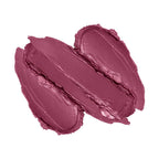 Colors Queen Lips, Cheeks & Eyelids Tint - Pink N Cheek