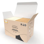 Carmesi Sensitive - Sanitary Pads for Rash-Free Periods | Grab2Buy