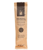 Isha Life Herbal Toothpaste | Grab2Buy
