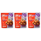 MTR Gulab Jamun Mix