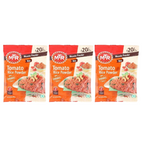 MTR Tomato Rice Powder 50 g | Grab2Buy