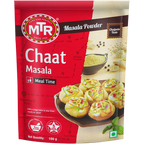 MTR Chaat Masala | Grab2Buy