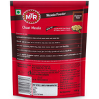 MTR Chaat Masala | Grab2Buy