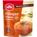 MTR Masala Puliyogare / Pulihora Powder | Grab2Buy