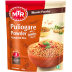 MTR Masala Puliyogare / Pulihora Powder | Grab2Buy