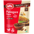 MTR Puliogare Paste | Grab2Buy