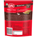 MTR Puliogare Paste | Grab2Buy